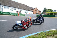 enduro-digital-images;event-digital-images;eventdigitalimages;mallory-park;mallory-park-photographs;mallory-park-trackday;mallory-park-trackday-photographs;no-limits-trackdays;peter-wileman-photography;racing-digital-images;trackday-digital-images;trackday-photos